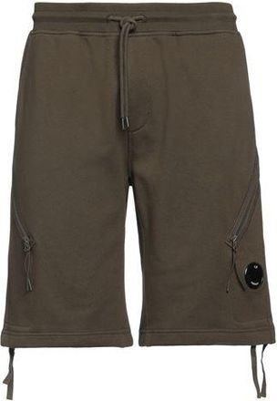 C.P. Company BOTTOMWEAR - Shorts e bermuda su YOOX.COM
