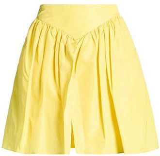Pinko BOTTOMWEAR - Mini skirts on YOOX.COM
