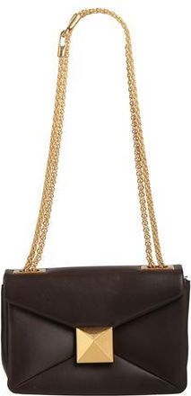 Valentino Garavani BAGS - Shoulder bags on YOOX.COM
