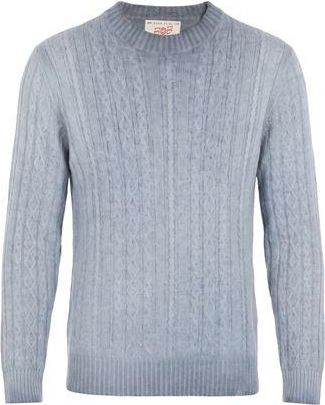 Bob KNITWEAR - Jumpers on YOOX.COM
