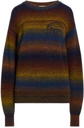 Aries PRENDAS DE PUNTO - Pullover en YOOX.COM