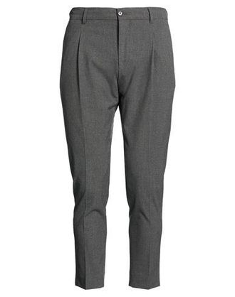 Be Able BOTTOMWEAR - Trousers on YOOX.COM