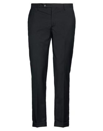 LUIGI BORRELLI NAPOLI HOSEN & R&Ouml;CKE - Hosen auf YOOX.COM