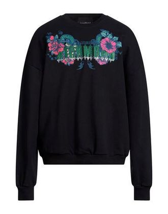 John Richmond Sweatshirts