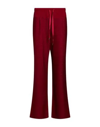 Liu Jo BOTTOMWEAR - Trousers sur YOOX.COM
