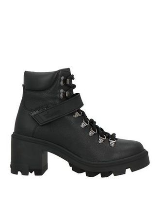 Moncler Ankle boots