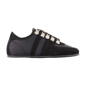 Toga Archives Mujer, Zapatos, Negro, Talla: 40 EU