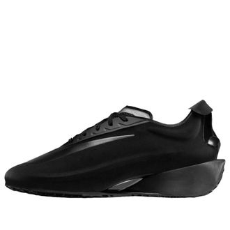 Nike (WMNS) Nike First Sight Black HQ2409-001