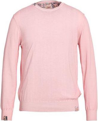 Bob KNITWEAR - Jumpers sur YOOX.COM