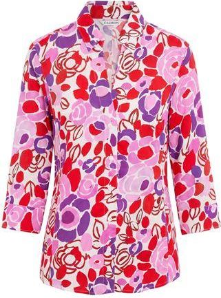Caliban TOPWEAR - Shirts sur YOOX.COM