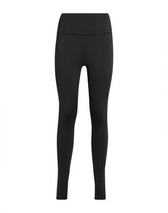 Varley BOTTOMWEAR - Leggings su YOOX.COM
