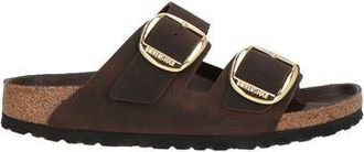 Birkenstock FOOTWEAR - Sandals on YOOX.COM