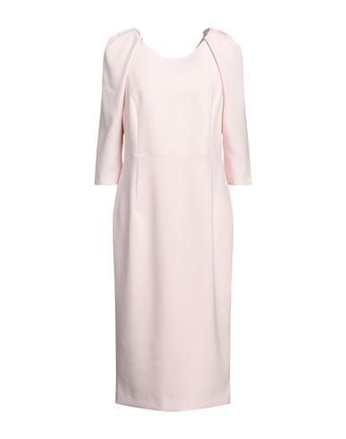 Jupe Femme Luis Civit Grise Taille 14 - 30% Laine, Longueur 27 Pouces, Neuve Avec étiquettes
