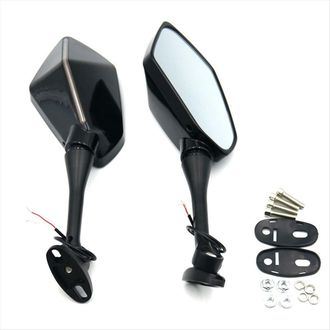 OEM Nueva V&aacute;lvula De Ventilaci&oacute;n Del C&aacute;rter Pcv 11617501563 Para E38, E39, 540i, 740i, 740il Y 840ci