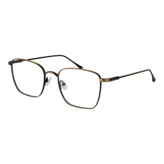 Taylor Morris Brilrand TM01 C3 55