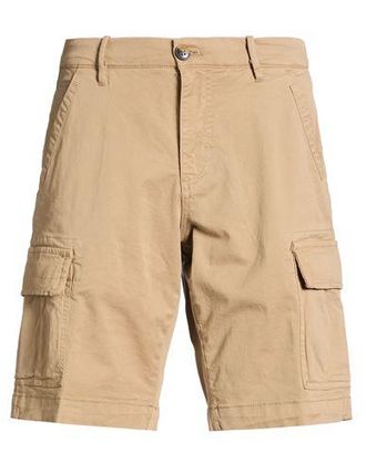 Imperial BOTTOMWEAR - Shorts & Bermuda Shorts on YOOX.COM