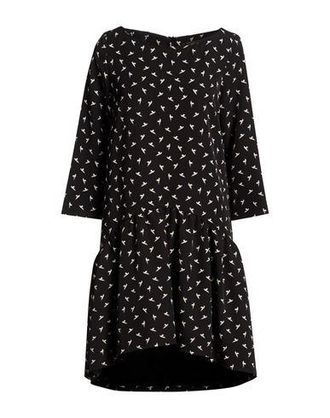 SoAllure VESTIDOS - Minivestidos en YOOX.COM