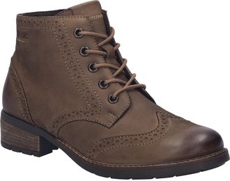 Josef Seibel Womens Kate 11