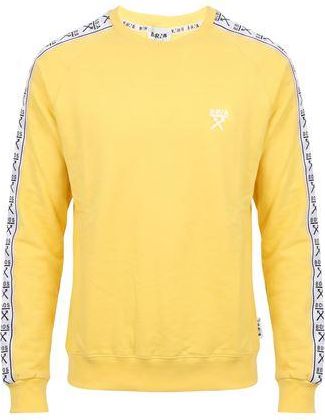 Berna CAMISETAS Y TOPS - Sudaderas en YOOX.COM
