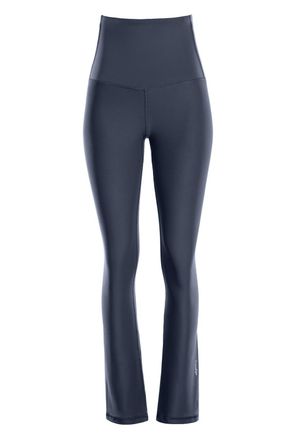 Winshape Leggings