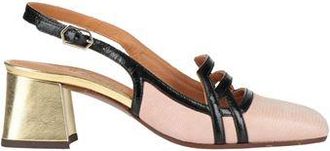 Chie Mihara SCHUHE - Pumps auf YOOX.COM