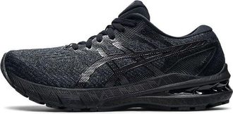 Asics (WMNS) ASICS GT-2000 10 Triple Black 1012B045-001