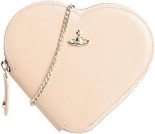 Vivienne Westwood BORSE - Borse a tracolla su YOOX.COM