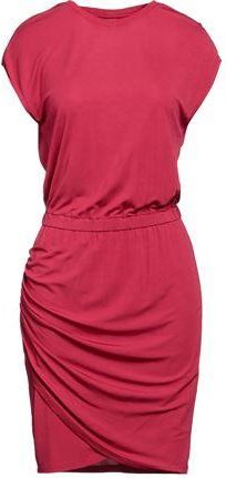 A|X Armani Exchange DRESSES - Midi dresses on YOOX.COM