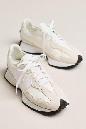 New Balance 327 Sneakers