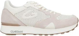 Alberto Guardiani SCHUHE - Sneakers auf YOOX.COM