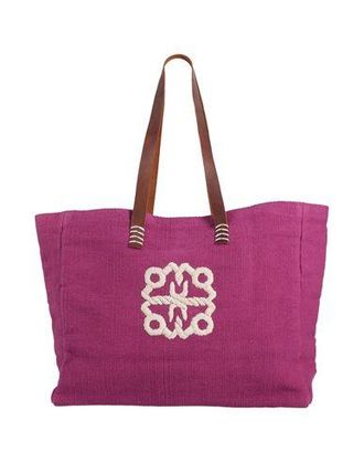 Momoni BORSE - Borse a spalla su YOOX.COM