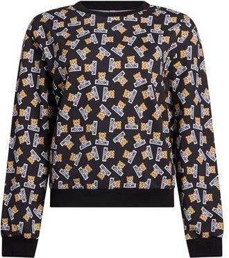 Moschino TOPWEAR - Felpe su YOOX.COM