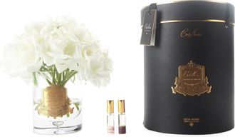 C&ocirc;te Noire Luxuri&ouml;ser Raumduft Luxury Grand Bouquet Ivory