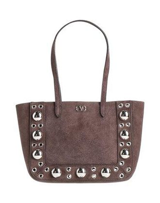 Valentino Garavani TASCHEN - Handtaschen auf YOOX.COM