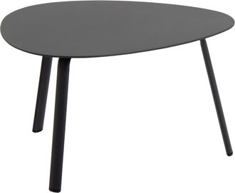 Schubiger M&ouml;bel Clubtisch Milo