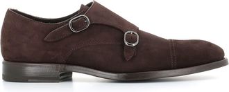 Henderson Baracco Buckle 52201