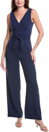 Lilly Pulitzer Jannah Jumpsuit