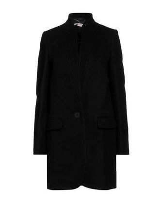Stella McCartney Coats