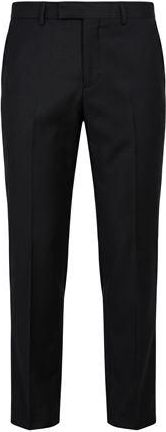 Lardini BOTTOMWEAR - Pantaloni su YOOX.COM