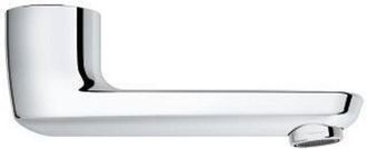 GROHE Pico De 115 Mm