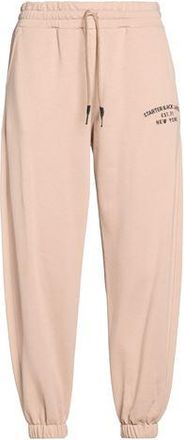 Starter BOTTOMWEAR - Pantaloni su YOOX.COM