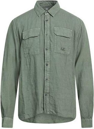 C.P. Company TOPWEAR - Shirts sur YOOX.COM