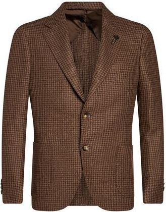 Lardini SUITS and CO-ORDS - Blazers sur YOOX.COM