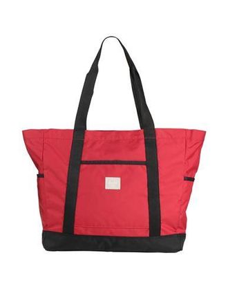 Herschel HERSCHEL HERITAGE