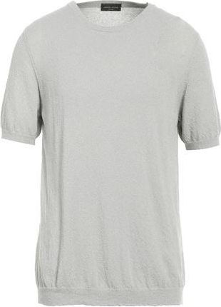 Roberto Collina STRICKWAREN - Pullover auf YOOX.COM