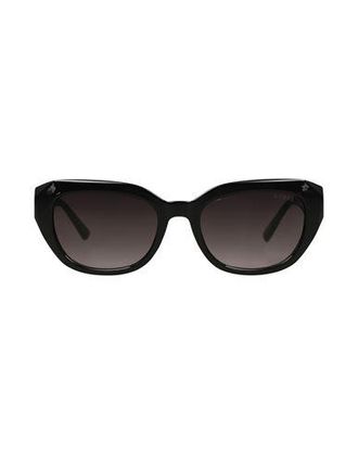 Guess EYEWEAR - Sunglasses sur YOOX.COM