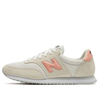 New Balance x Noritake Comp100 MLC100NA