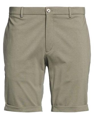 GTA BOTTOMWEAR - Shorts & Bermuda Shorts on YOOX.COM