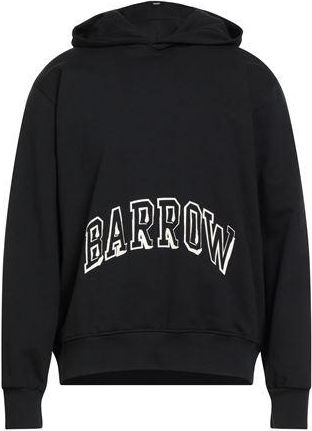 Barrow Sweatshirts