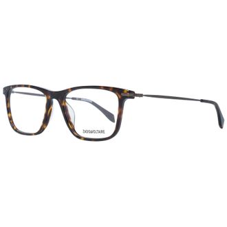 Zadig&Voltaire Zadig & Voltaire Lunettes VZV135 0743 53